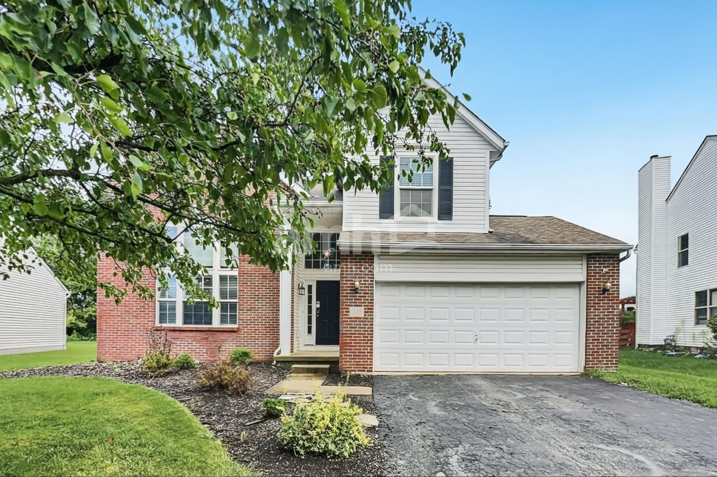 235 Kemperwood Dr – photo 1