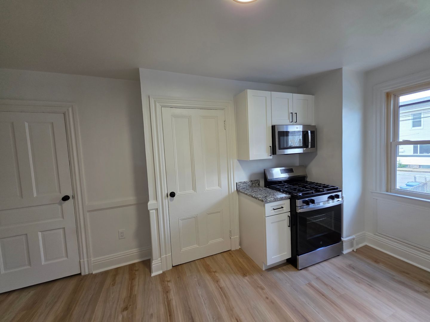 1936 Lowrie St unit 2 – photo 2
