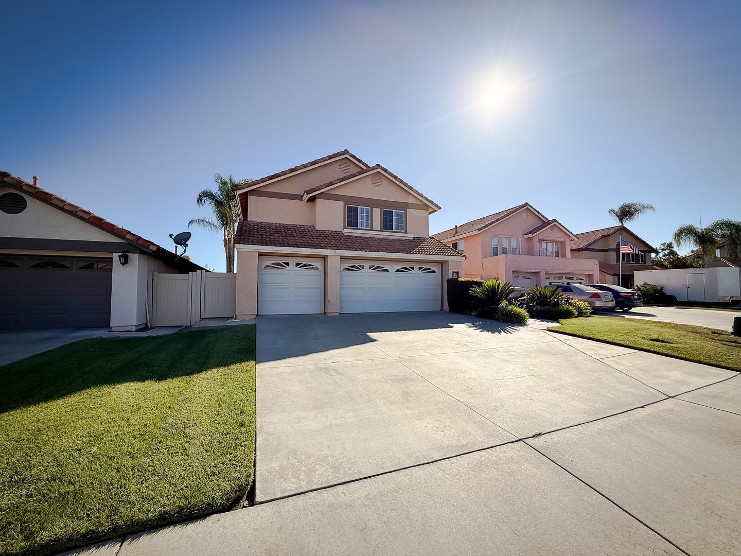 40041 Zamura Ct – photo 3