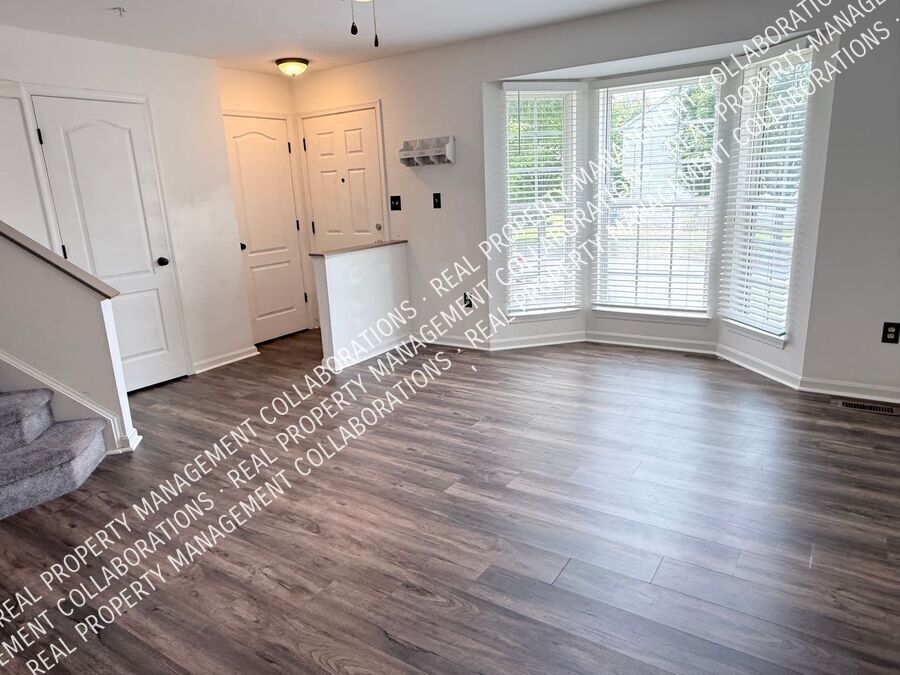 205 Pidco Rd – photo 4