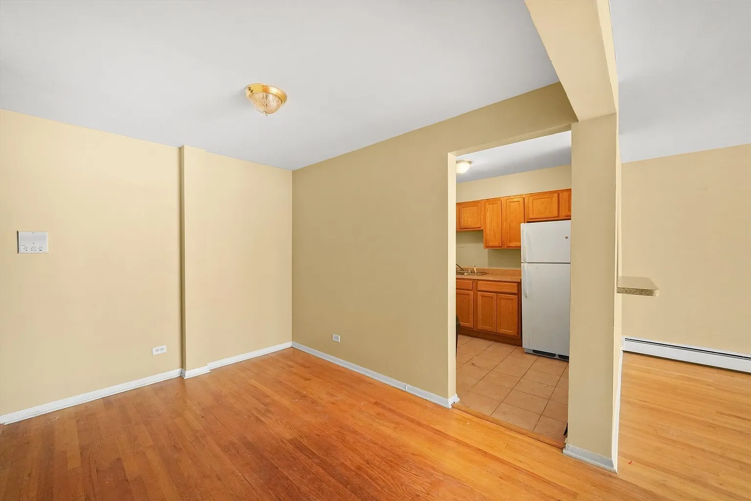 7801 S South Shore Dr – photo 4