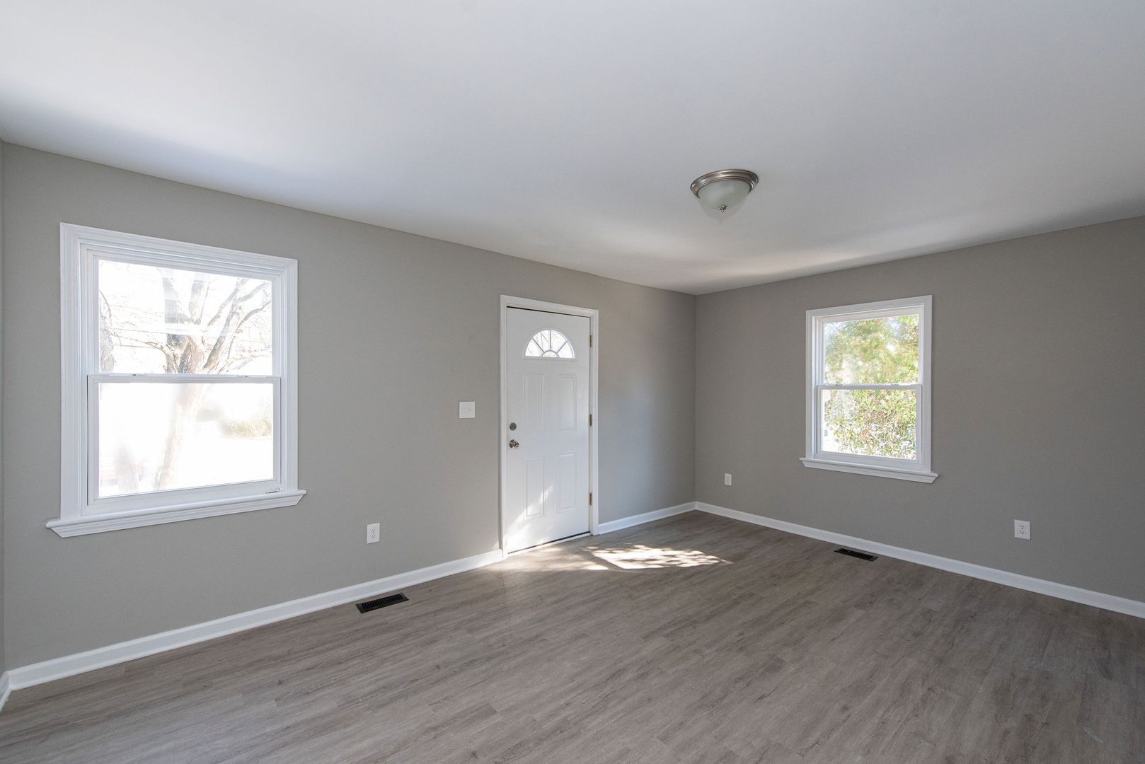 4715 Green Glen Ln – photo 3