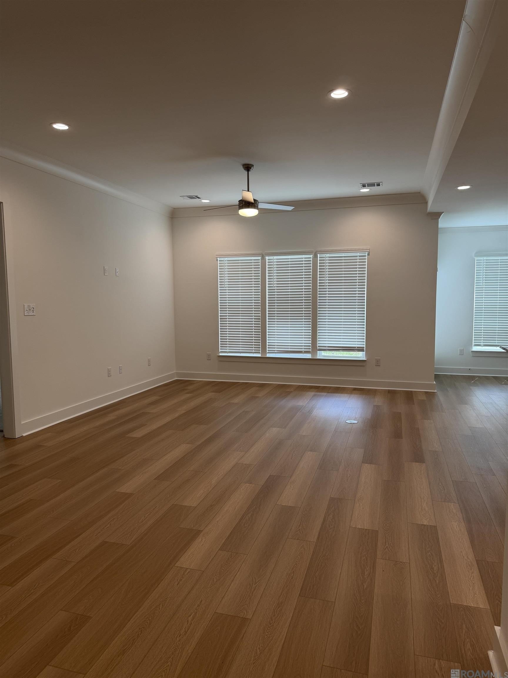 1822 Seawolf Dr – photo 3