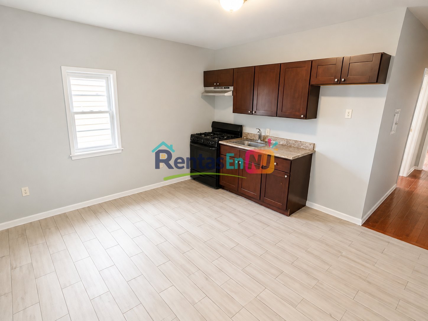 406 Park Ave unit 4C – photo 5