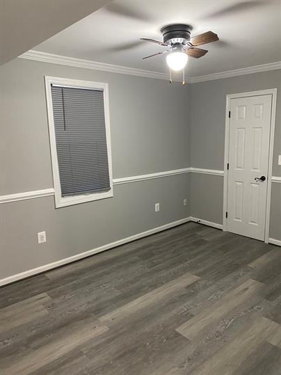 Private Room For Rent - $1000 (Private Bath) – photo 3