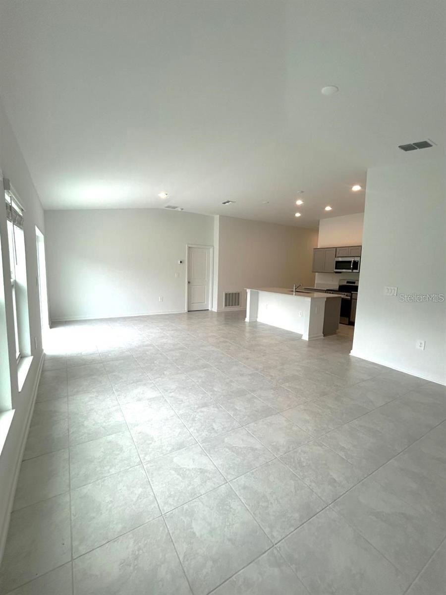 360 Kayden Cv – photo 3