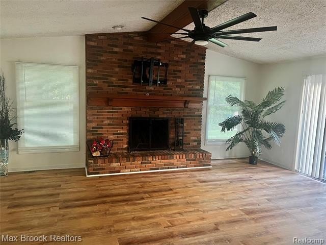 6330 Odessa Dr – photo 5