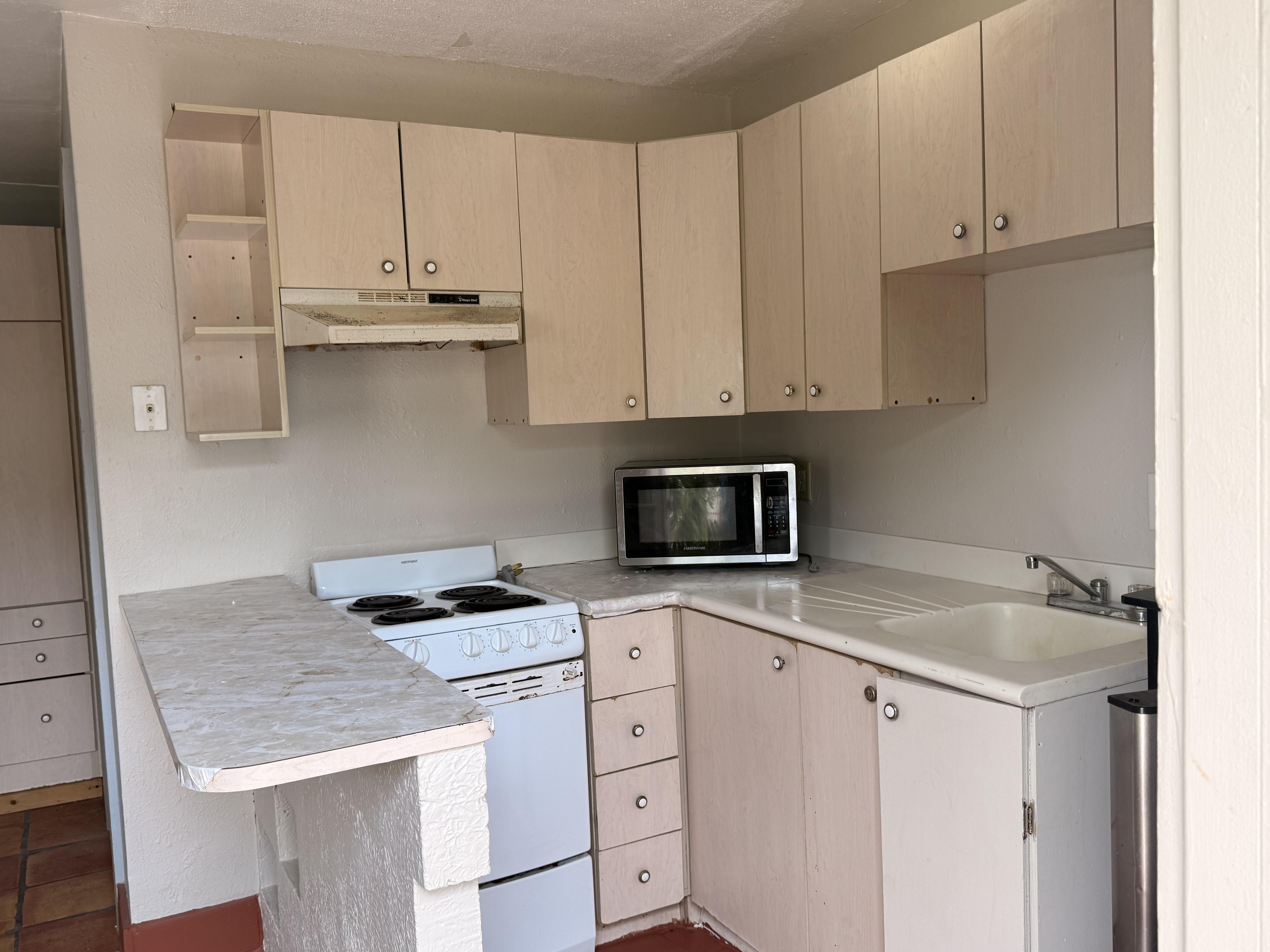 505 Foresteria Dr unit 2 – photo 1
