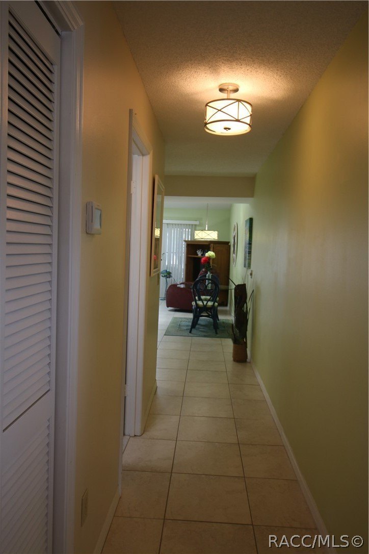 908 Pritchard Island Rd – photo 3