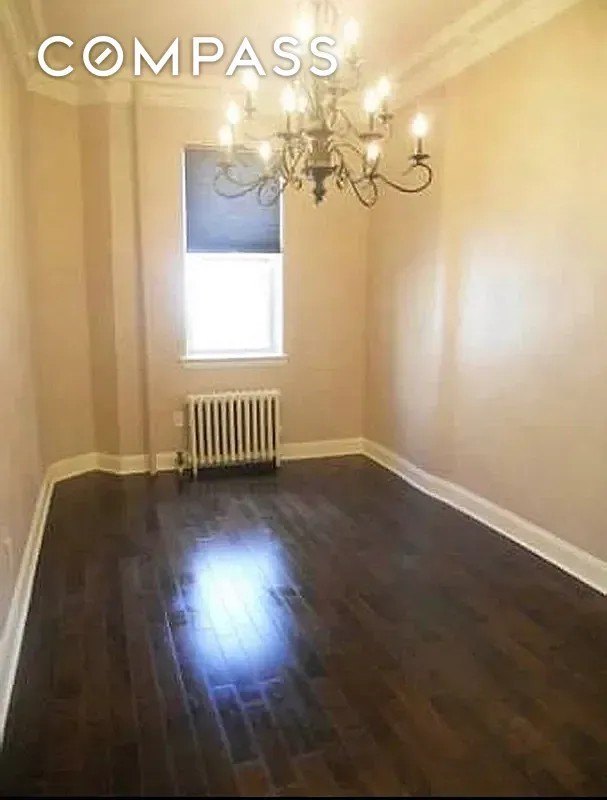 315 W 91st St #3-B – photo 3