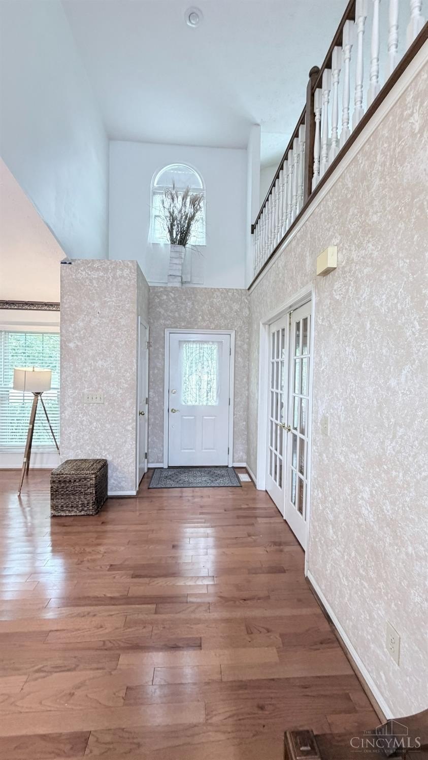 6112 Tarn Cir – photo 4