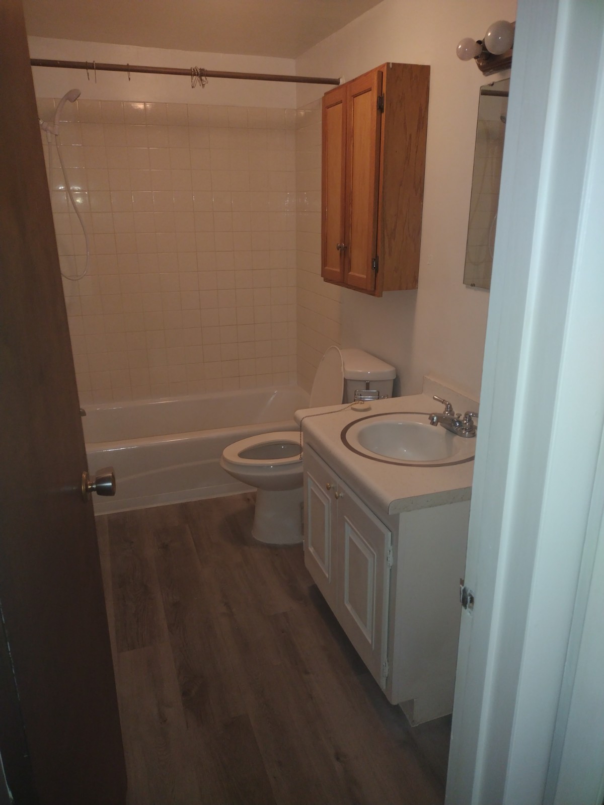 210 5th Ave unit 11 – photo 5