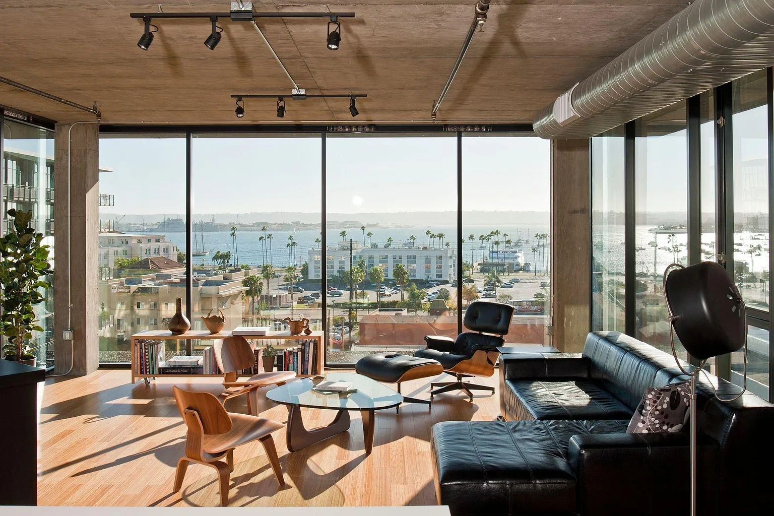 The Q Lofts – photo 2