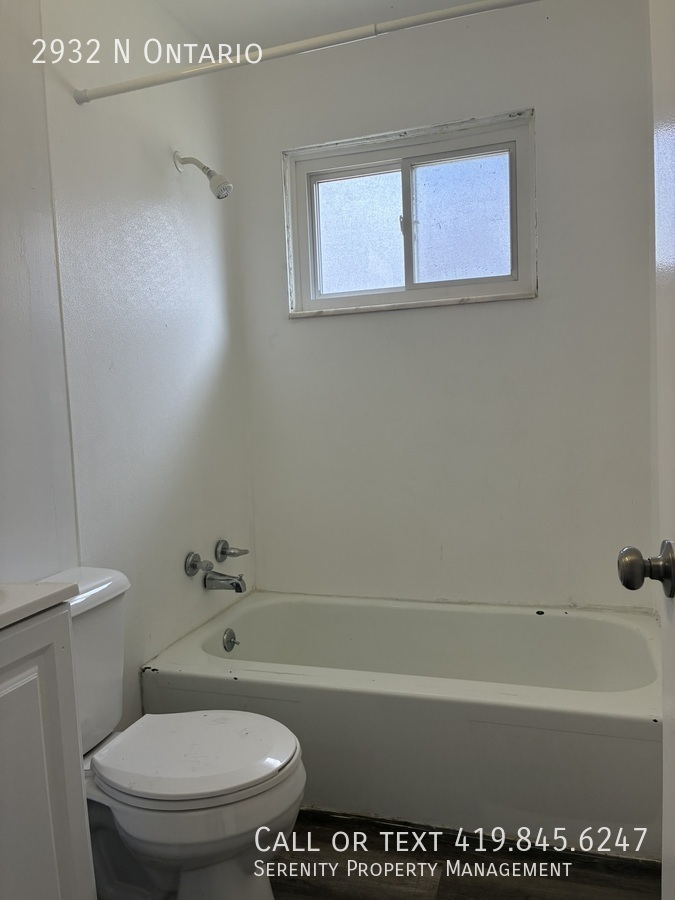 2932 N Ontario St – photo 5