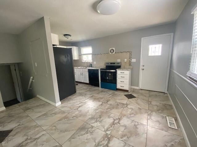 1559 Orson Dr – photo 4