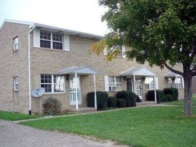 2105 Ashland St #B – photo 1