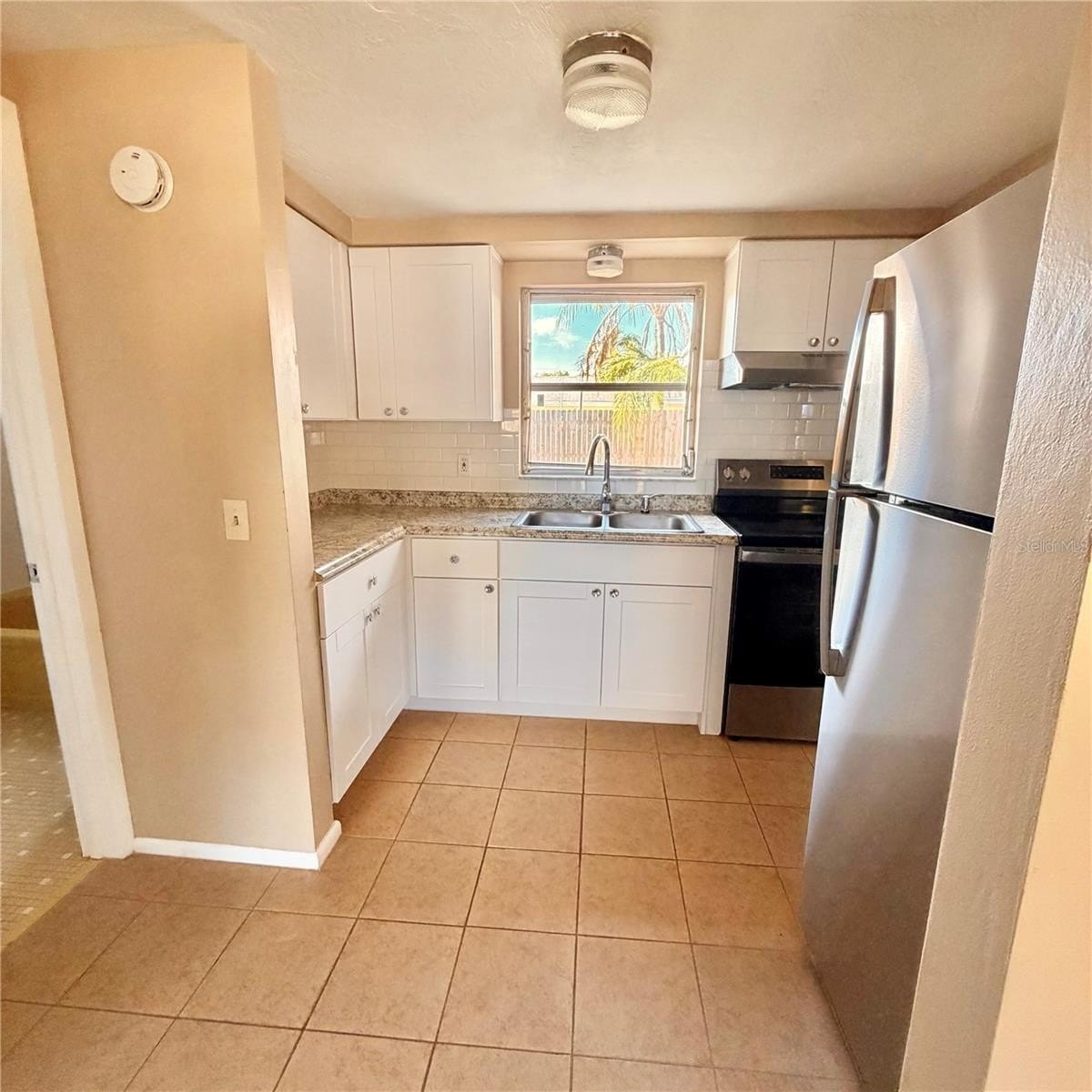 5401 Pasadena Dr – photo 5