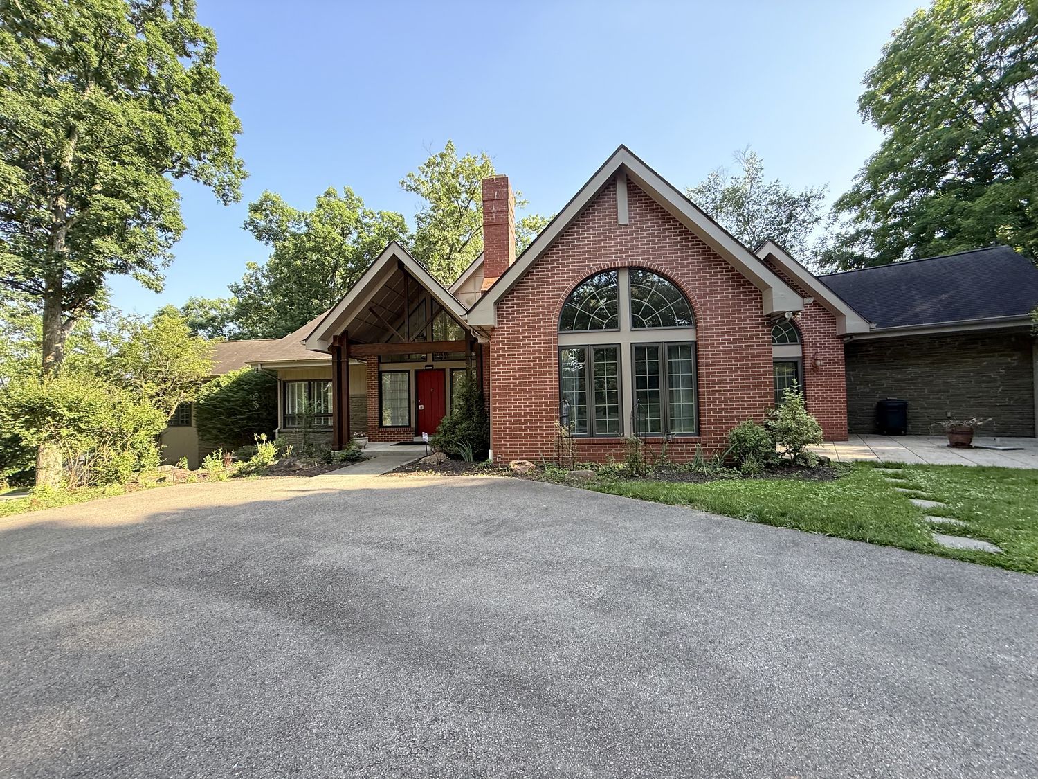 231 Fairview Rd – photo 2