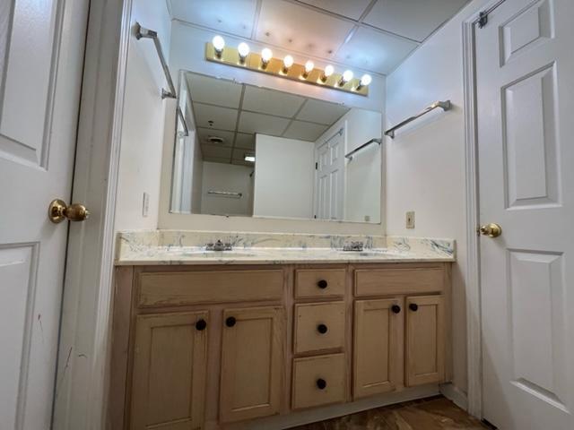 1325 6th Ave unit 10 – photo 3