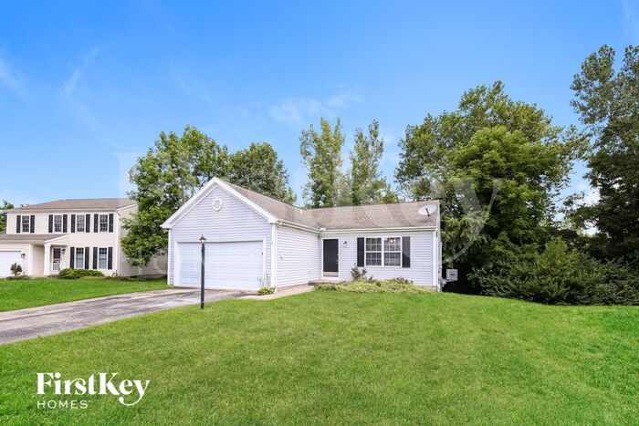 40 Sprucewood Ct – photo 2