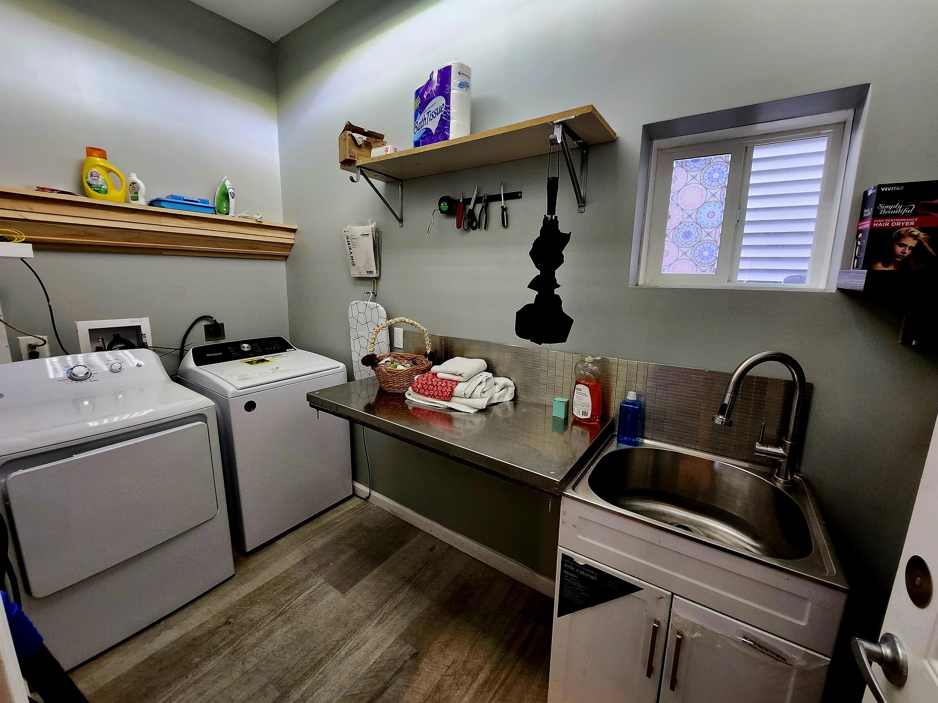 4472 State Rd unit 2 – photo 5