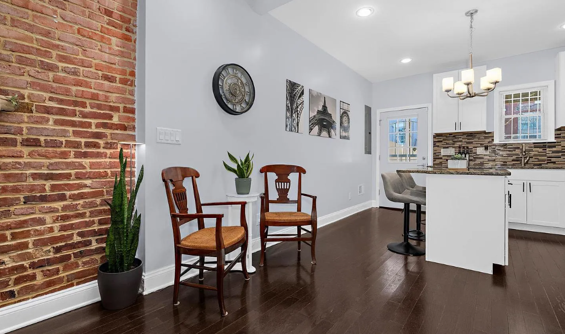 53 N Luzerne Ave – photo 5