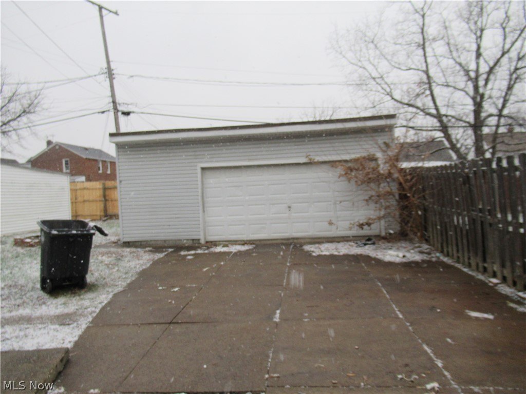 4480 W 148th St – photo 4
