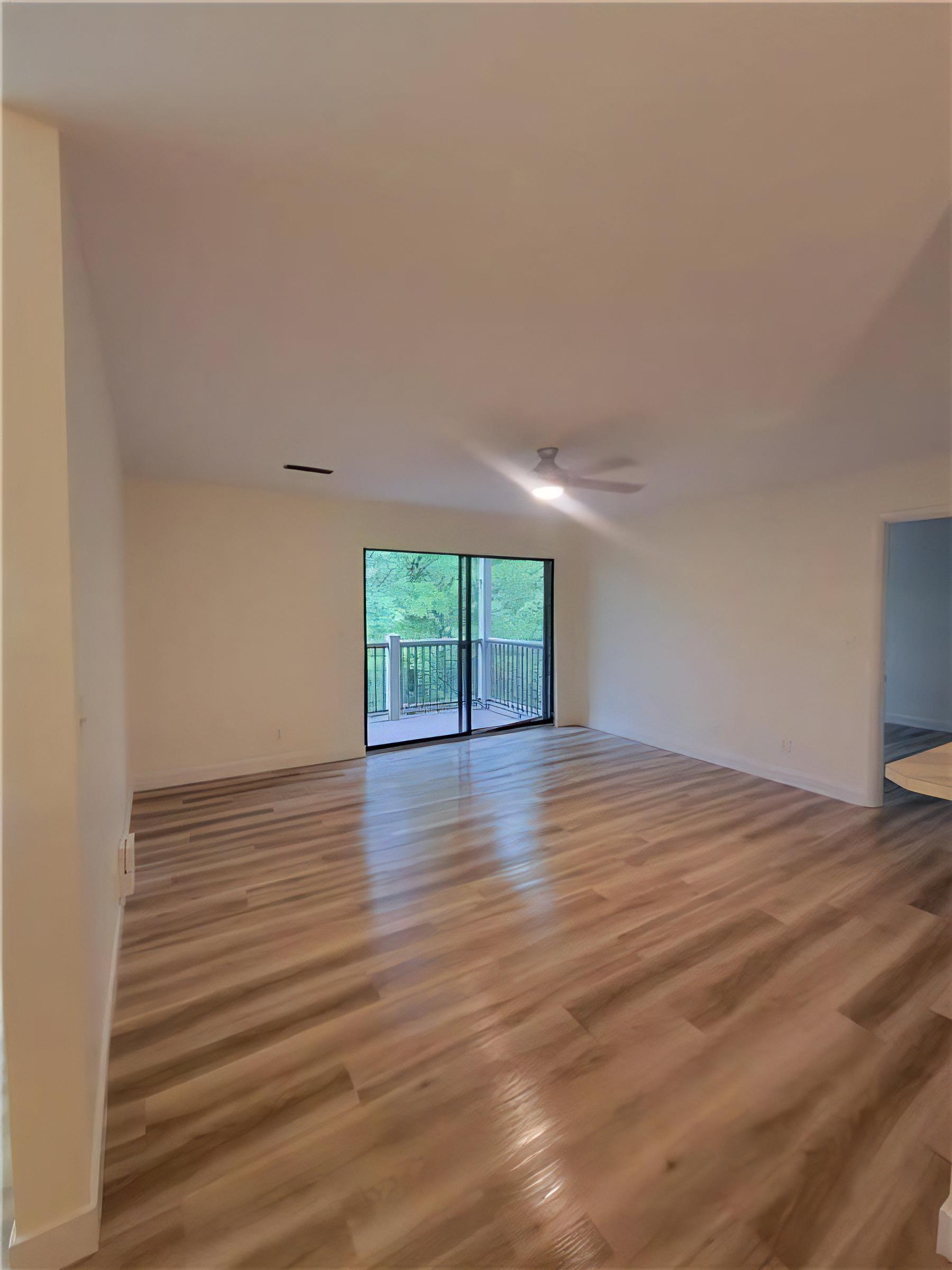 50 Woodland Hills Dr unit 8 – photo 4
