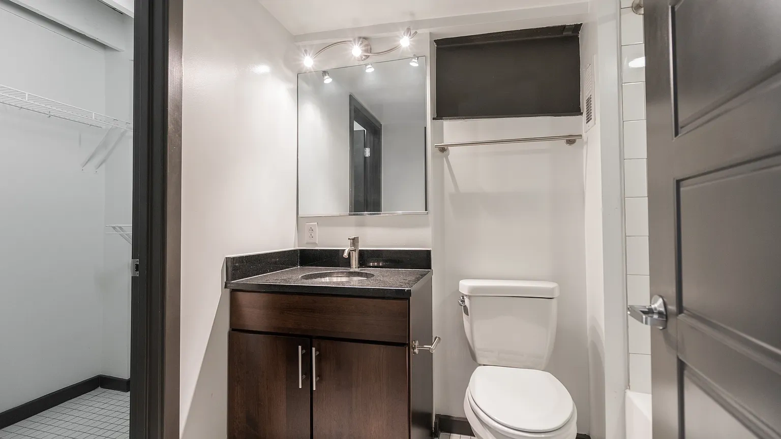 7th Street Lofts – photo 5