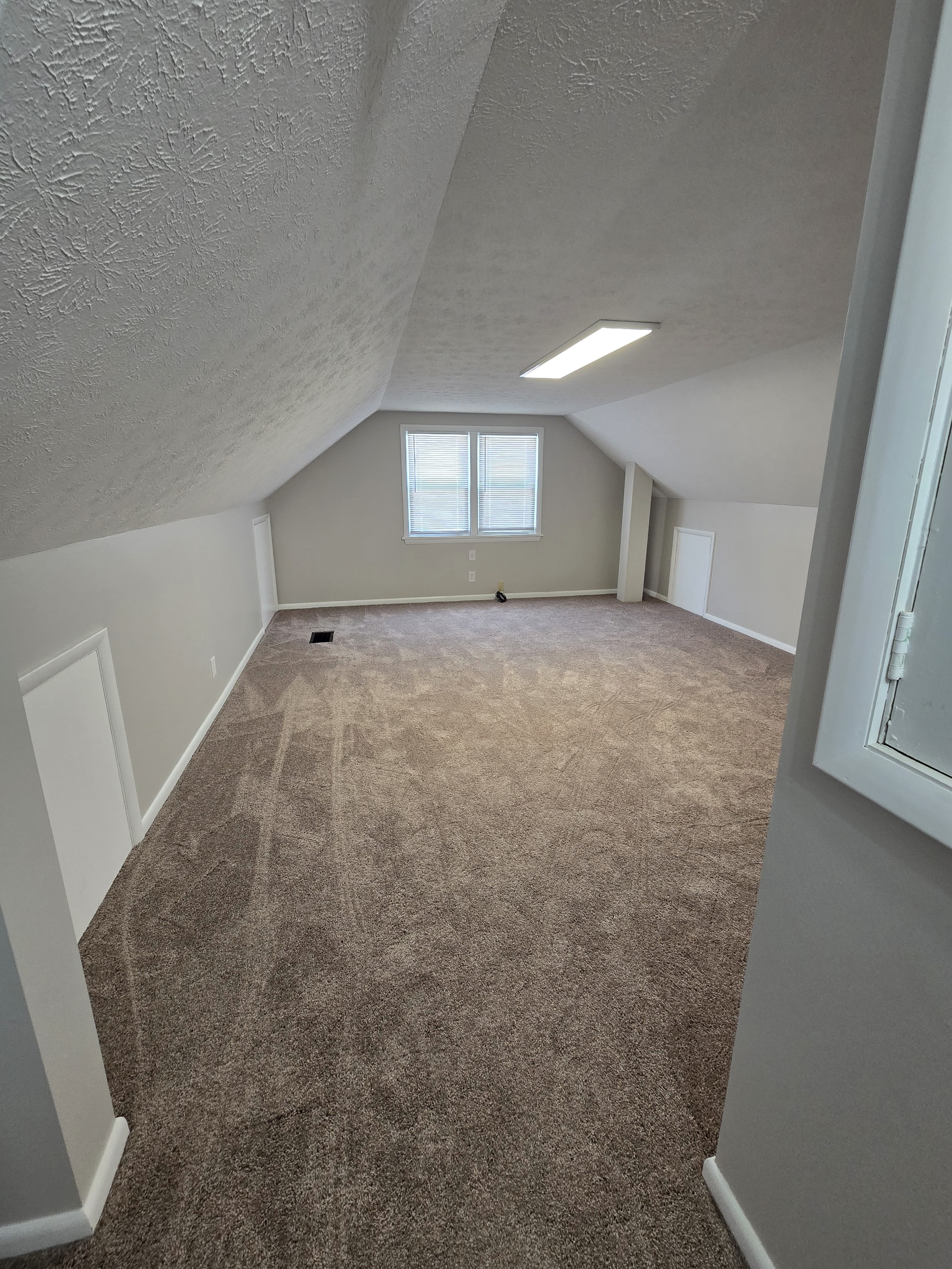 12328 Park Knoll Dr – photo 5