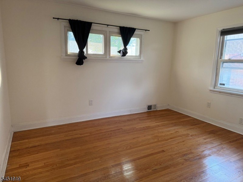 396 Union Ave – photo 5