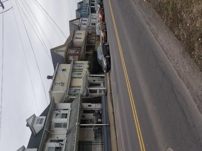 144 N 4th St – photo 3