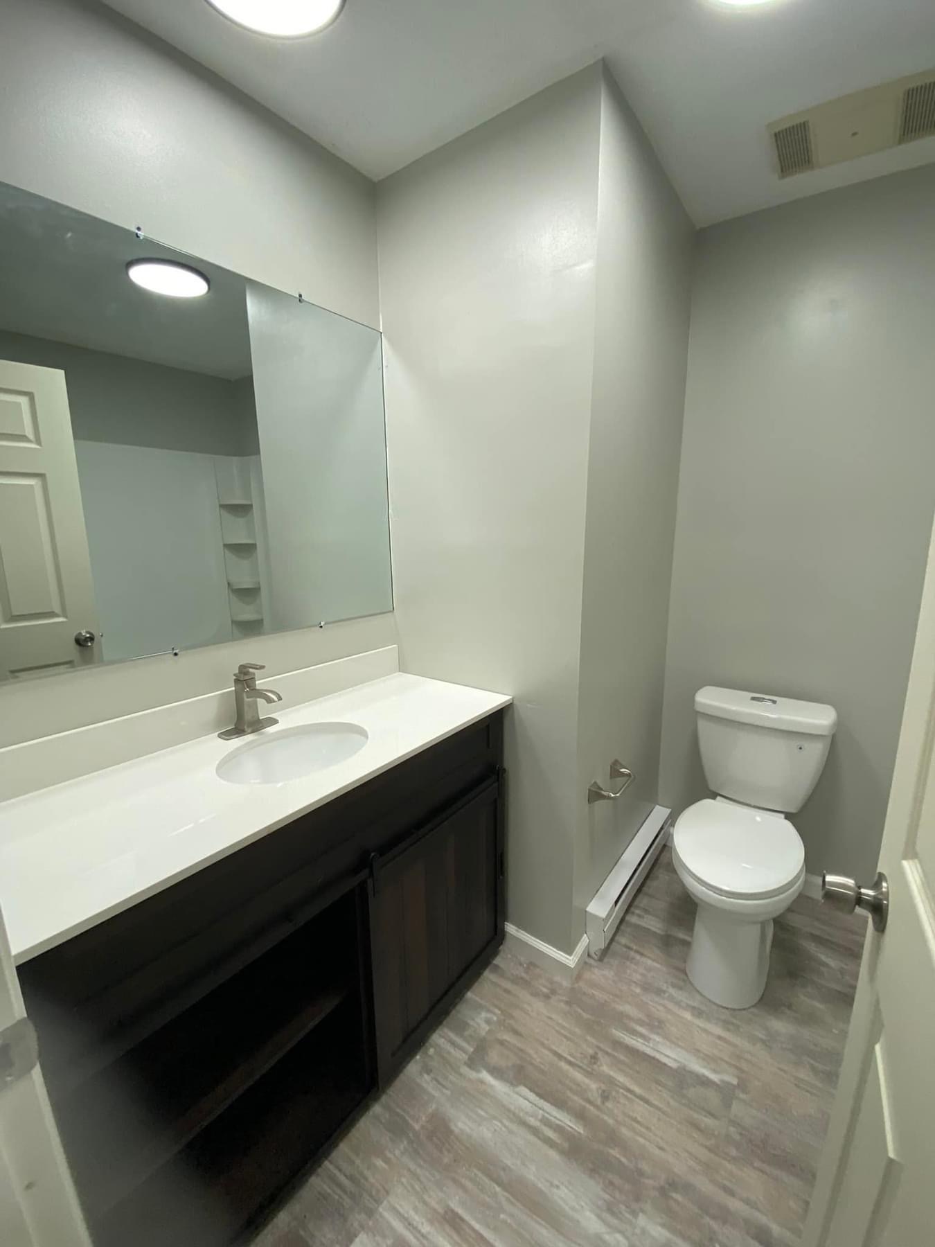 303 Forest Ln – photo 5