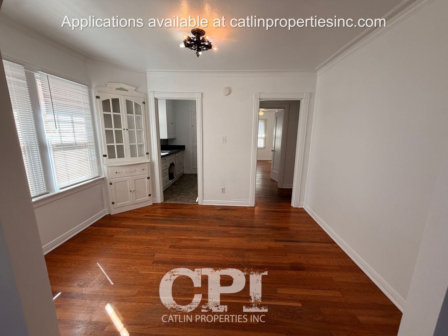 1533 20th Ave unit 4 – photo 1