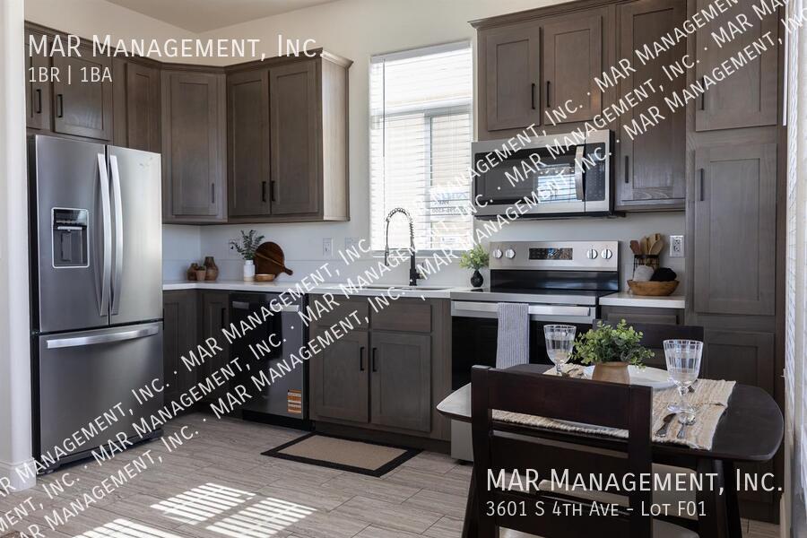 3601 S 4th Ave – photo 2