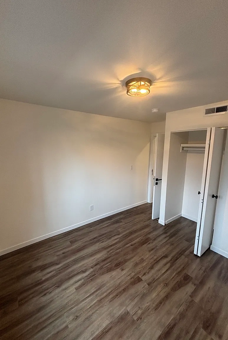 Maison Hills Community – photo 1