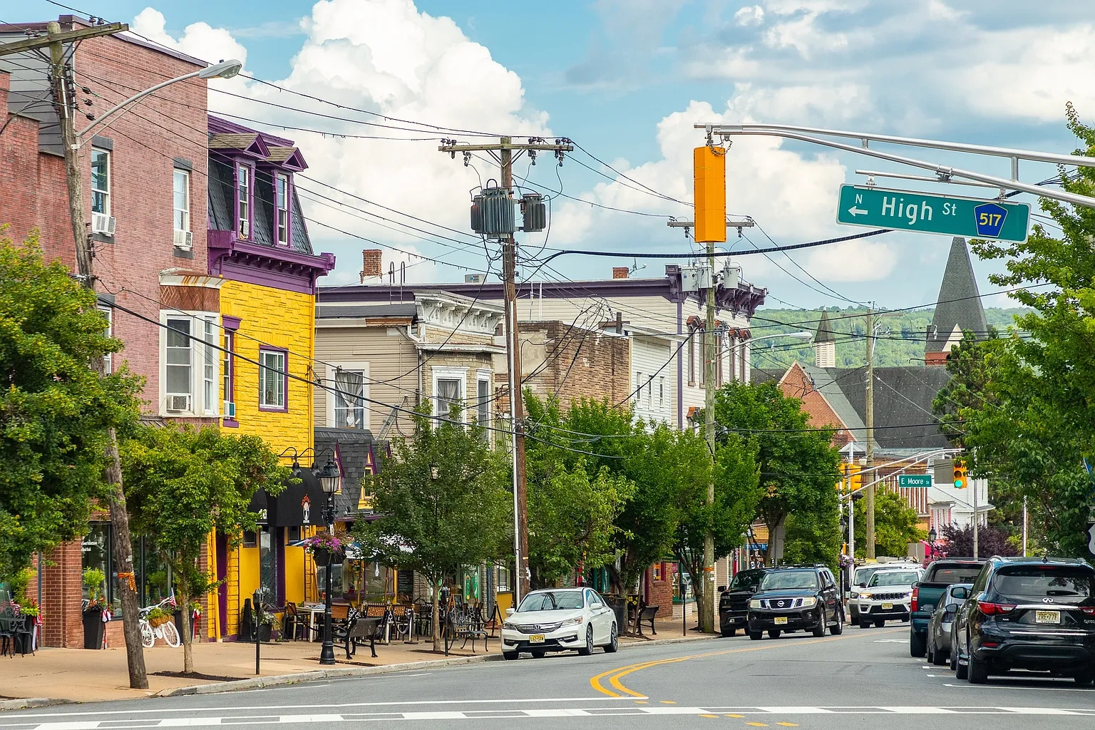 Vermella Hackettstown – photo 1