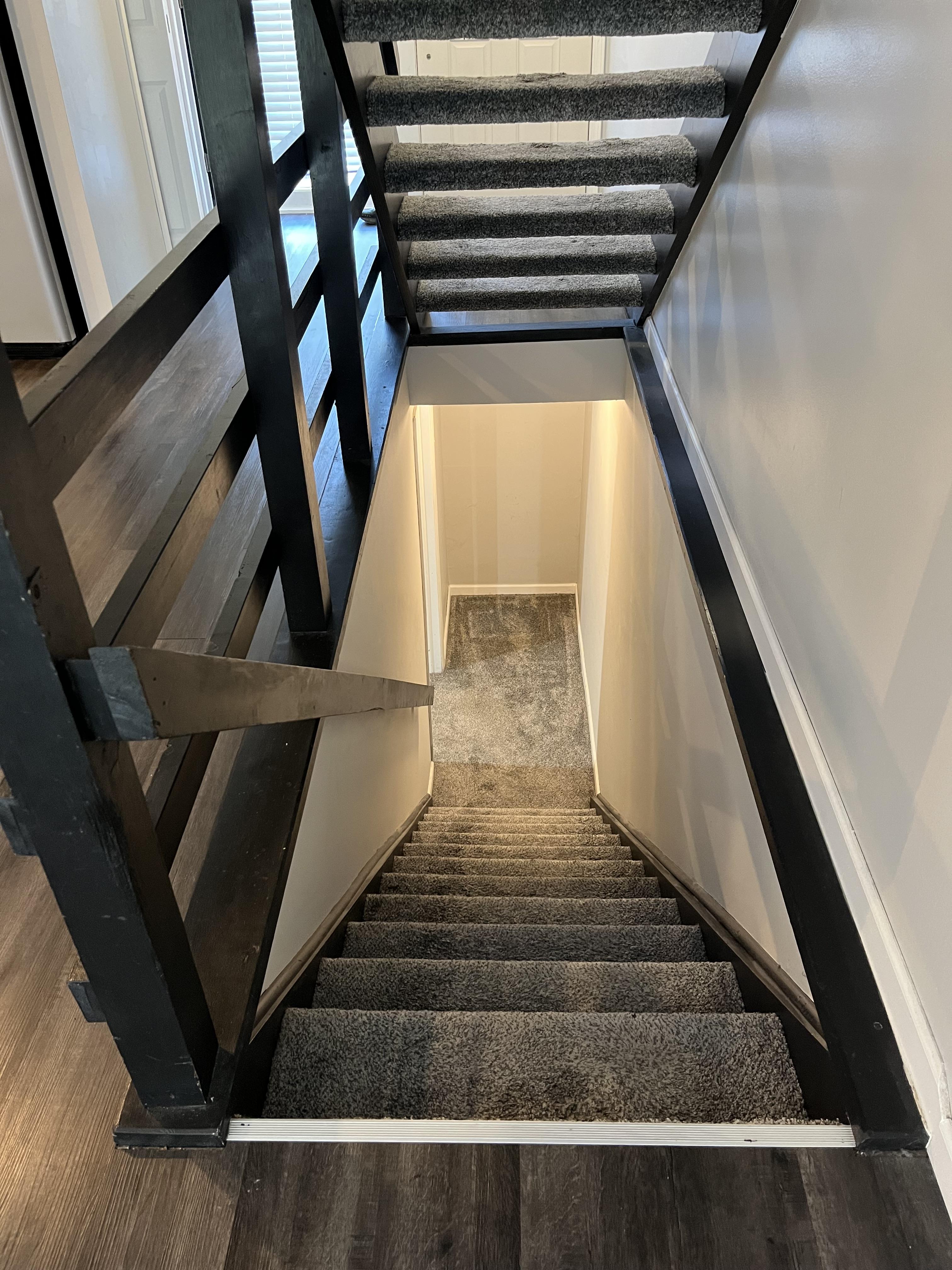 5219 Cline Rd unit D – photo 4