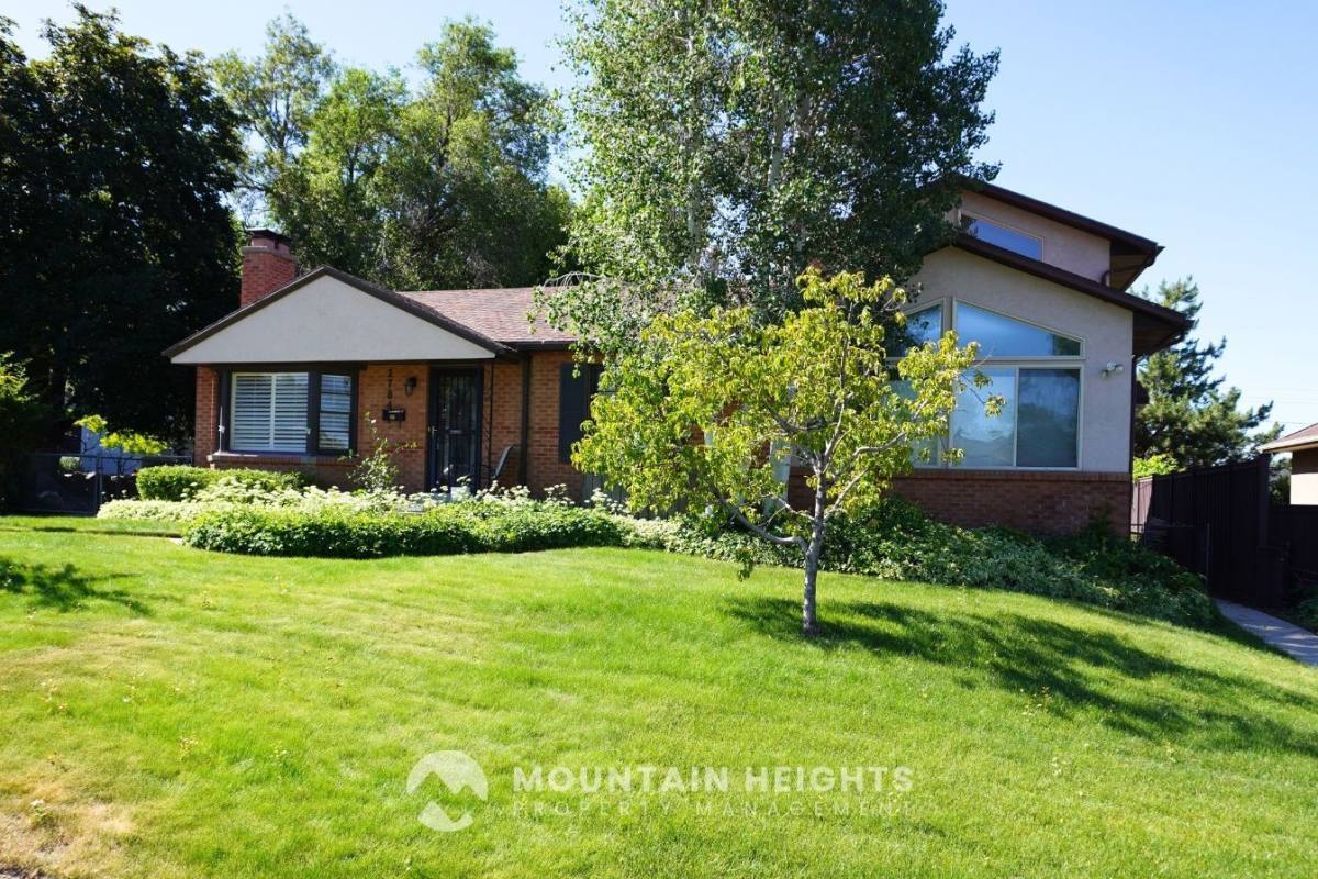 2784 E Delsa Dr – photo 5
