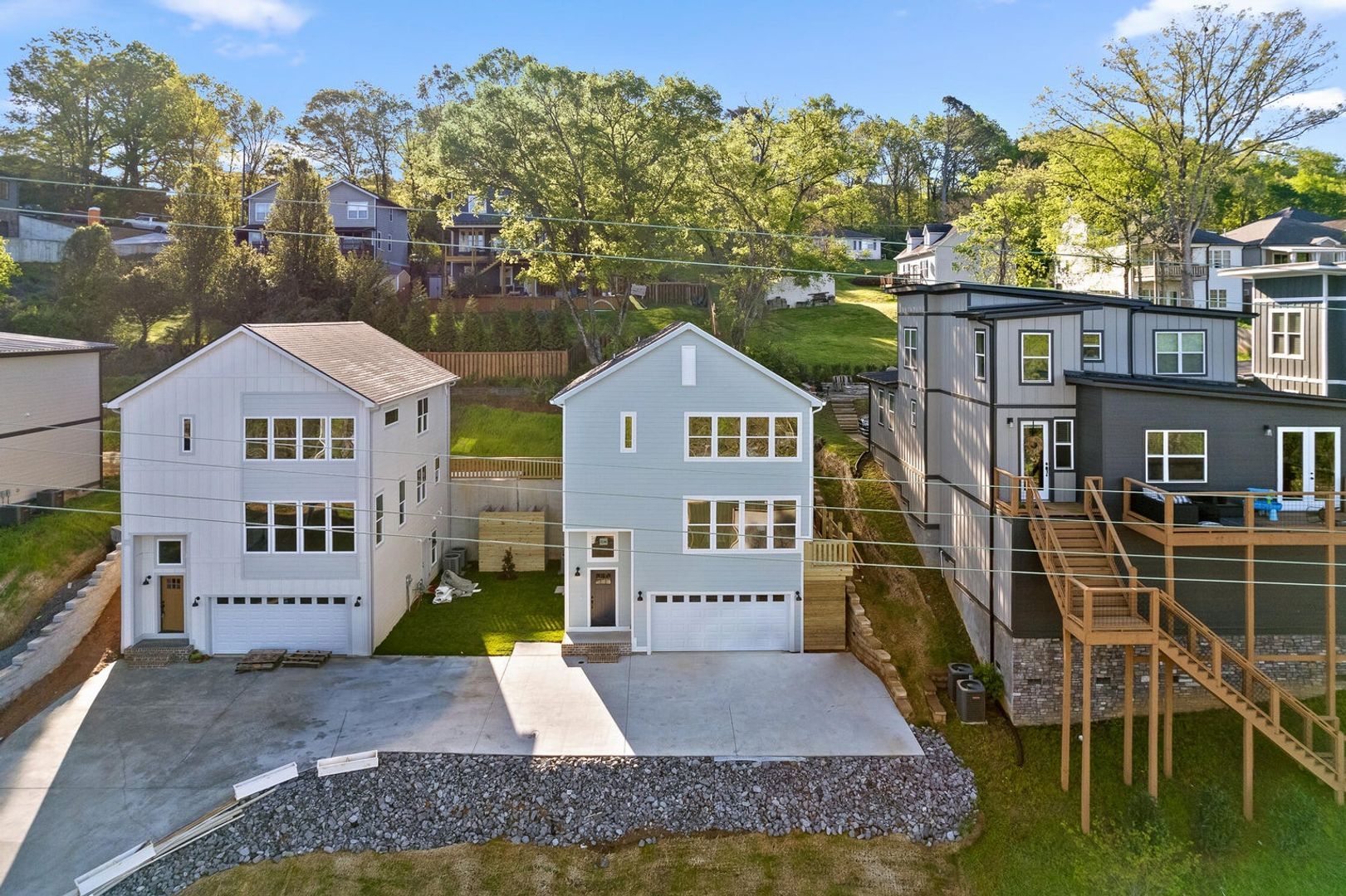 638 Ladd Ave – photo 2