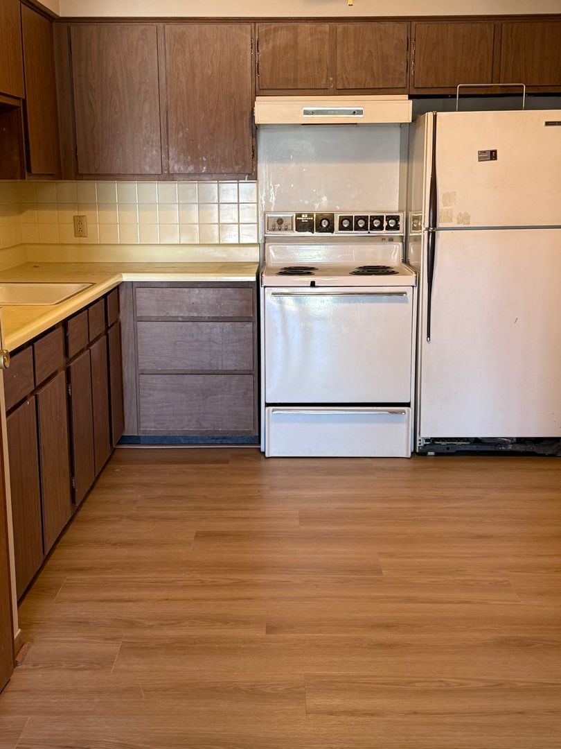 806 Jefferson St unit Unit 2 – photo 1