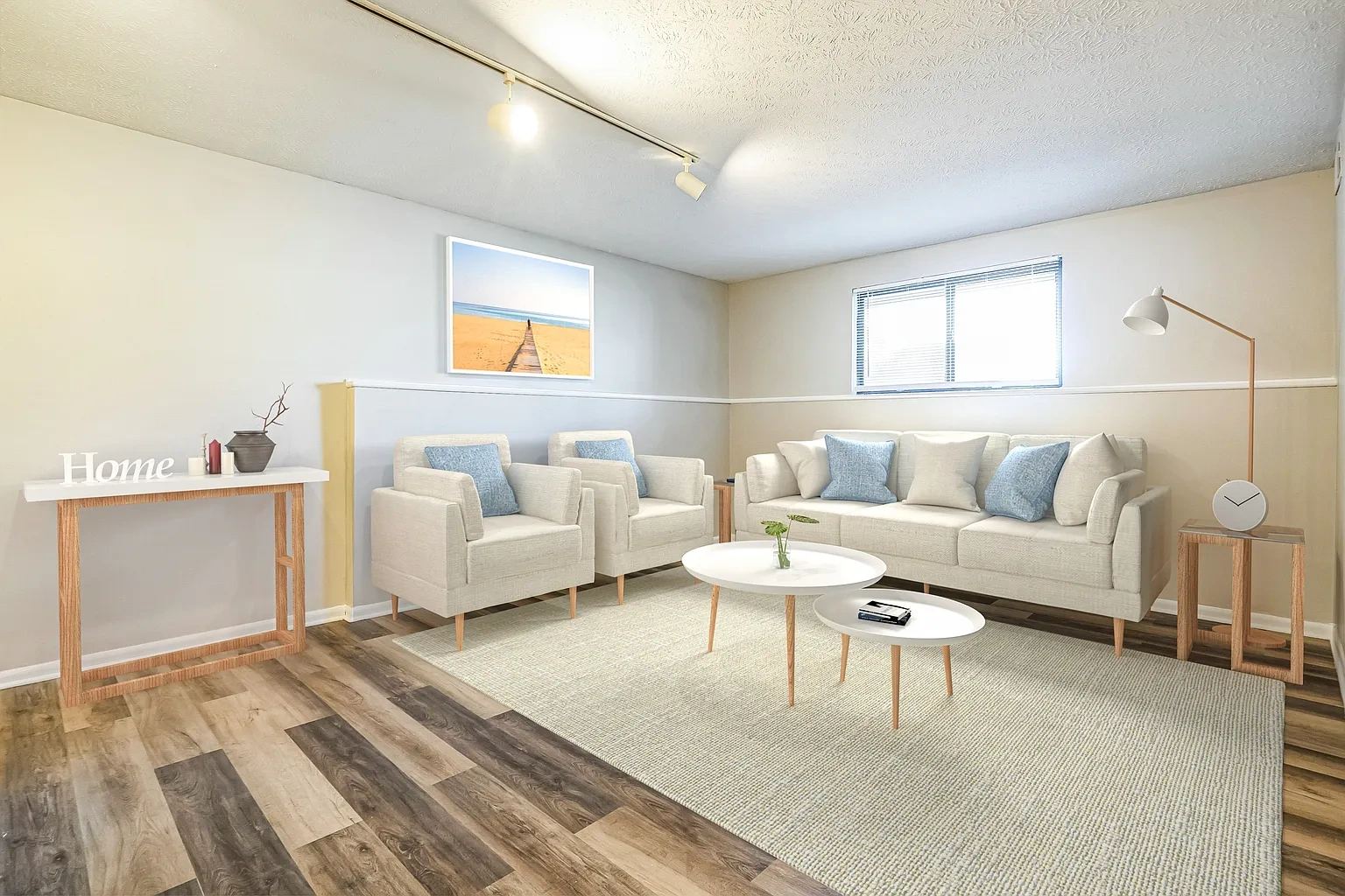 Chandler Commons Apartments – photo 3