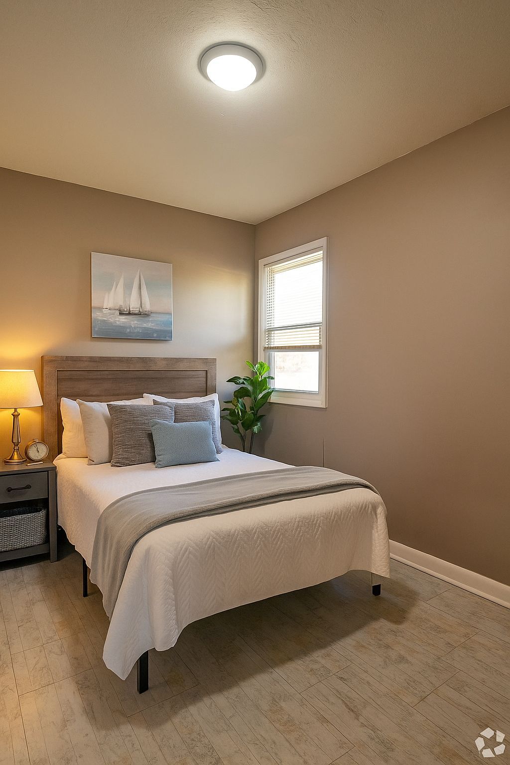 601 Moses Dr unit 2-2 – photo 3