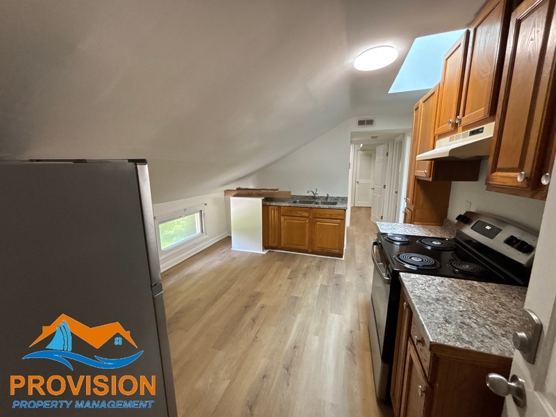 173 Browns Woods Rd unit 3 – photo 3