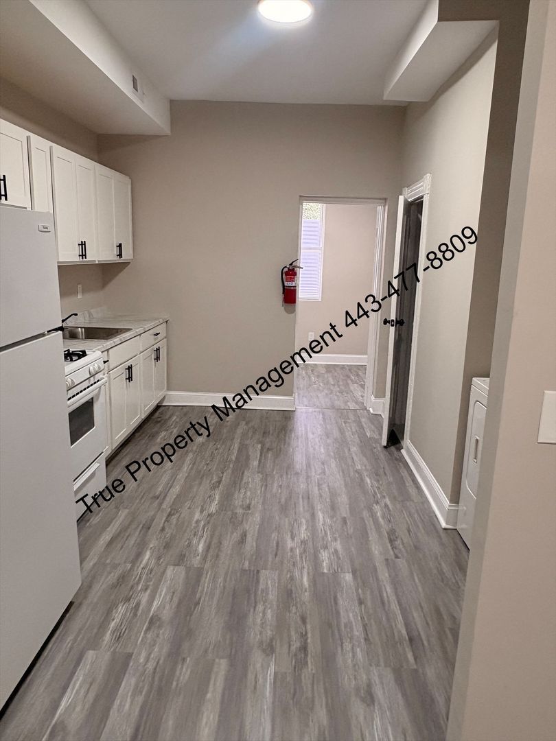 5208 Denmore Ave – photo 3