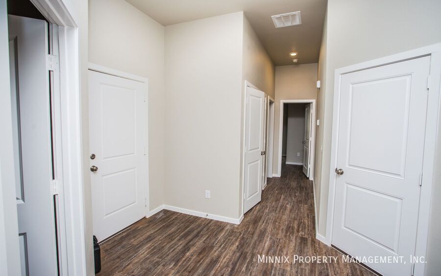 2108 Kokomo Ave – photo 3