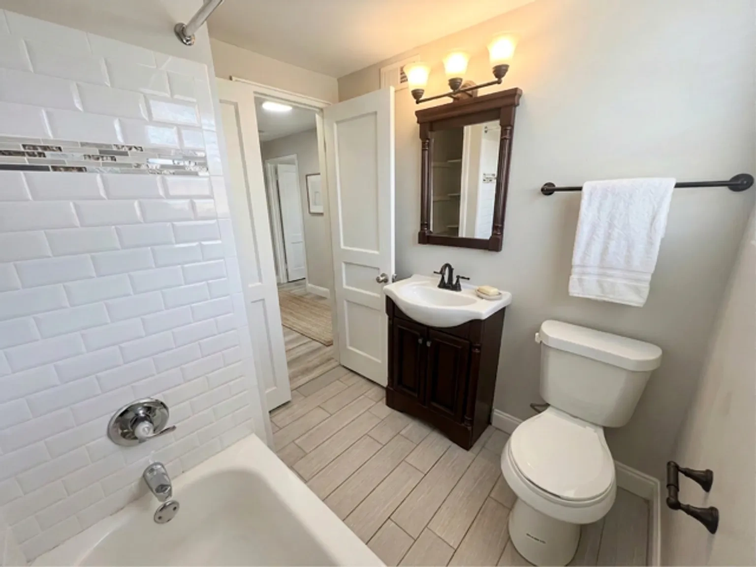 Avondale I Apartments – photo 5