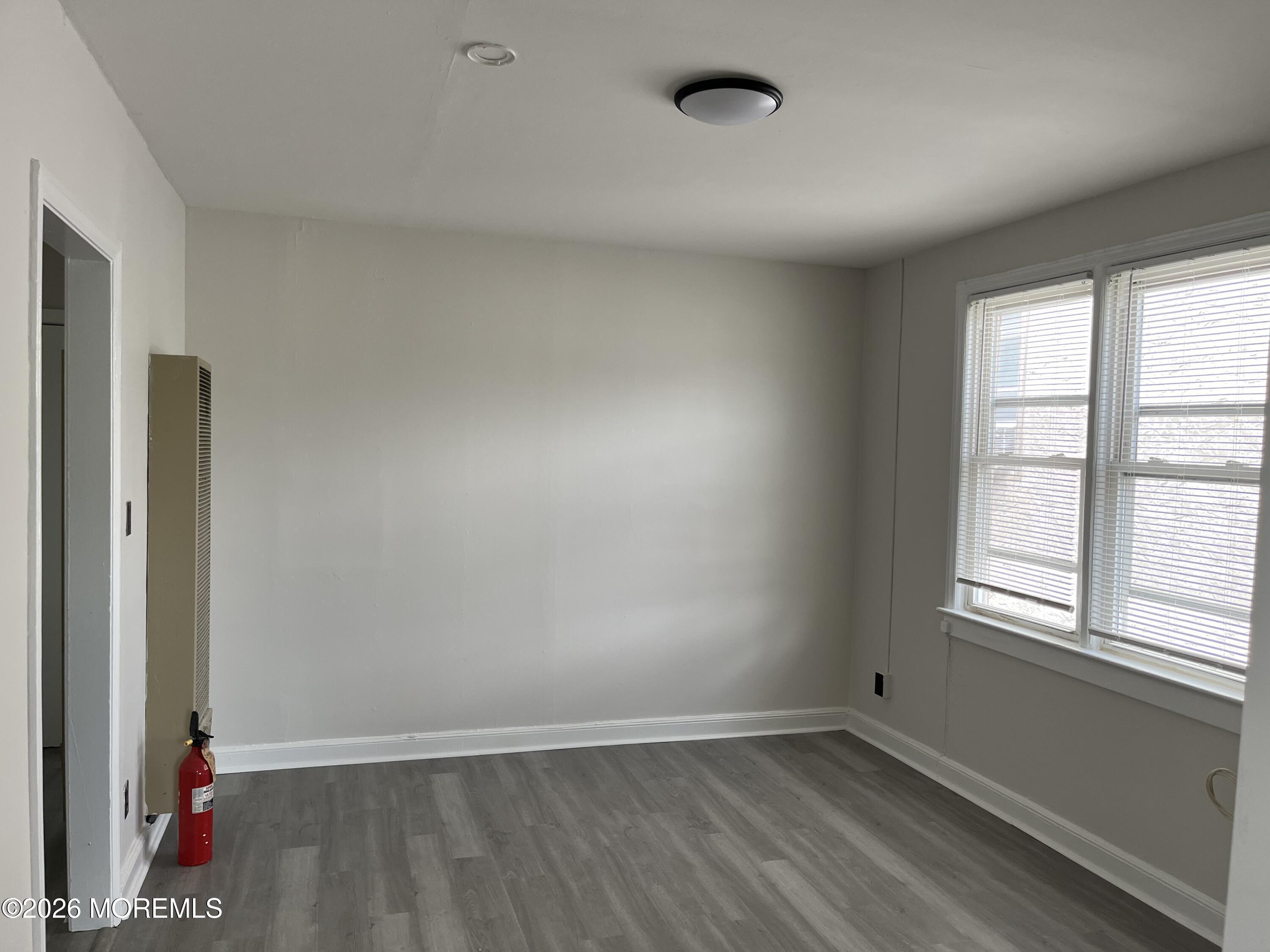 406 NJ-35 unit Apt 3 – photo 5