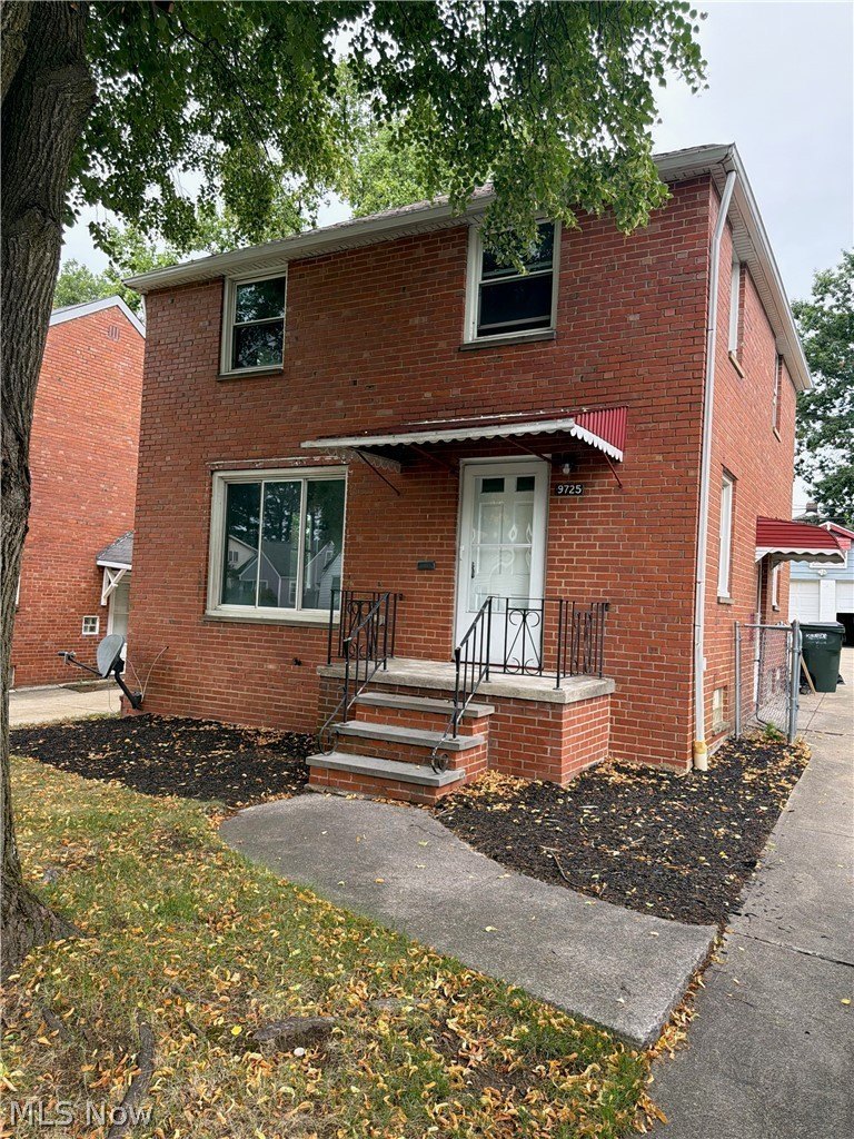9725 S Highland Ave – photo 1