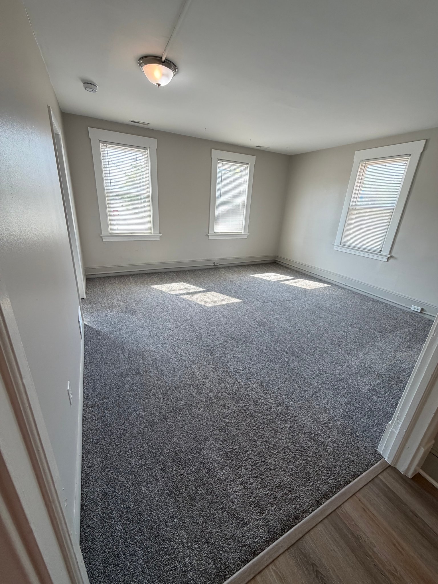 4435 State Rd unit Upstairs – photo 1